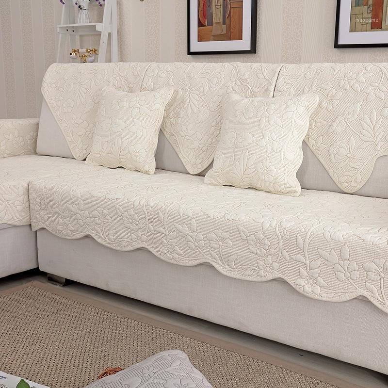 2020 New Modern style sofa slipcovers cotton sectional sofa cover fundas de wrap single/double/three/four-Seat couch cover1
2020 New Modern style sofa slipcovers cotton sectional sofa cover fundas de wrap single/double/three/four-Seat couch cover1