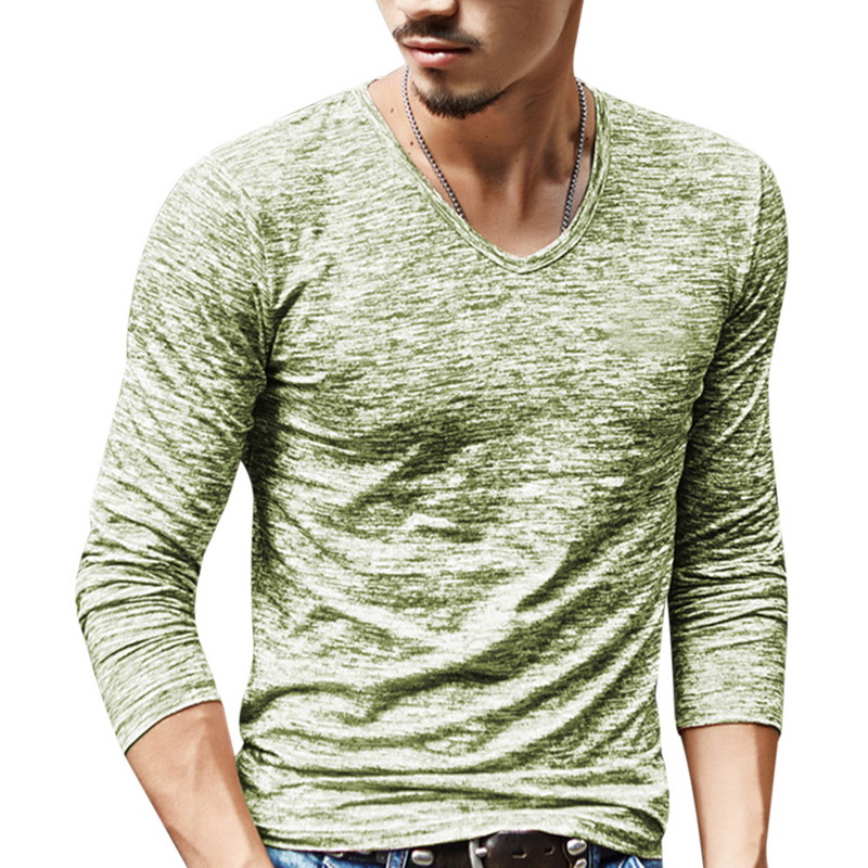 2020 Spring Men T-shirt Long T Shirt Men Slim Basic Tops Tee Men Clothing Summer Neck Top Tees Shirts Plus Size 3XL, Long black
2020 Spring Men T-shirt Long T Shirt Men Slim Basic Tops Tee Men Clothing Summer Neck Top Tees Shirts Plus Size 3XL, Long black