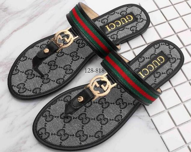 036 Summer Sandals Women Beach Shoes 2020 Fashion Woman Slide Sandals Ladies Flat Shoes Slip on Sandles Femme Designer size35-42, Black
036 Summer Sandals Women Beach Shoes 2020 Fashion Woman Slide Sandals Ladies Flat Shoes Slip on Sandles Femme Designer size35-42, Black