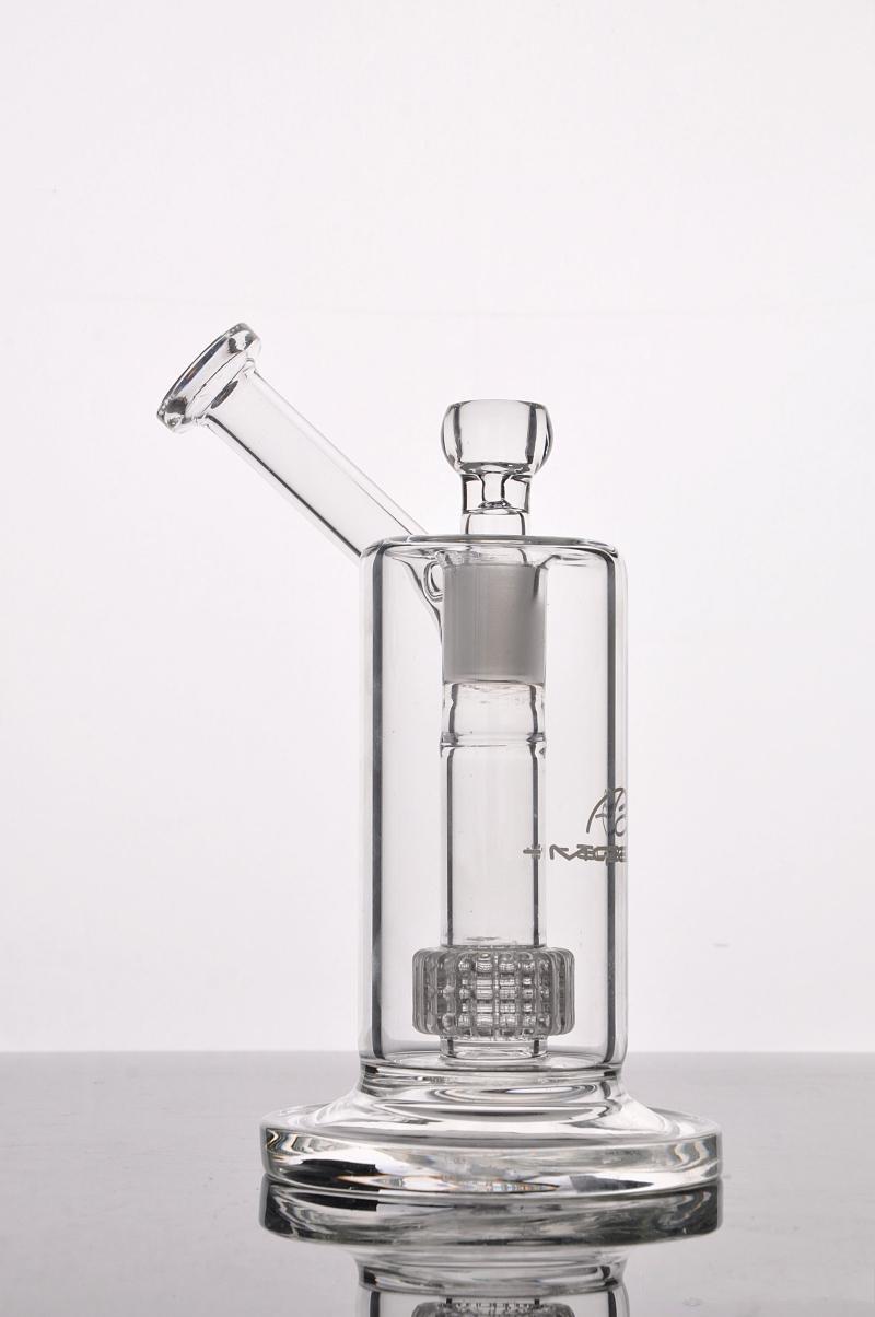 22.5cm New Mobius Matrix sidecar glass bong birdcage perc glass Bongs thick glass water smoking pipes rig recycler bong water pipe fy2301
22.5cm New Mobius Matrix sidecar glass bong birdcage perc glass Bongs thick glass water smoking pipes rig recycler bong water pipe fy2301