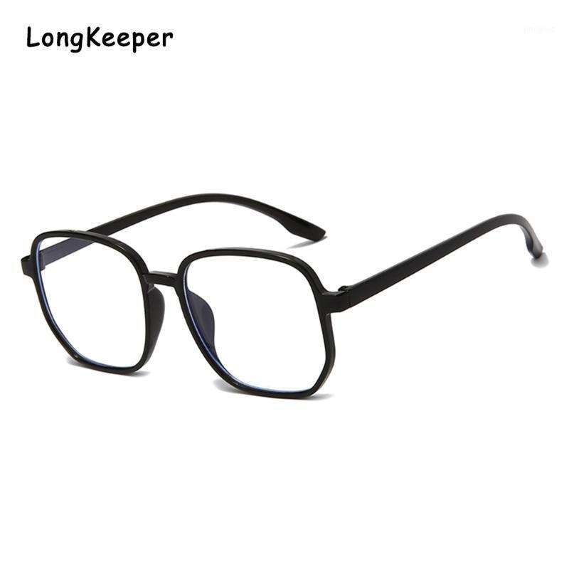 Sunglasses Men Anti Blue Light Blocking Glasses Frame Women Clear Lens Fatigue Computer Protection Mobile Game Filter Optical Spectacles UV1
Sunglasses Men Anti Blue Light Blocking Glasses Frame Women Clear Lens Fatigue Computer Protection Mobile Game Filter Optical Spectacles UV1