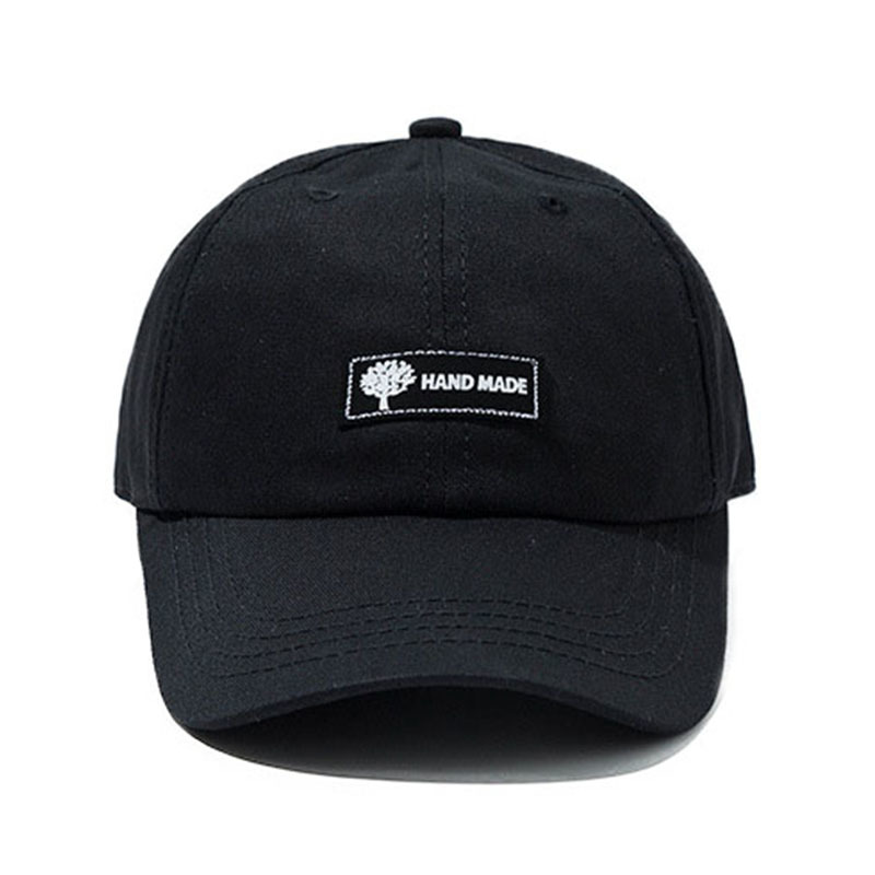 Pilot Glasses Baseball Cap Black Reverse Wearing Men's Caps Swag Women's Hip Hop Snapback Hat Windproof Sports Dad Hats 201019