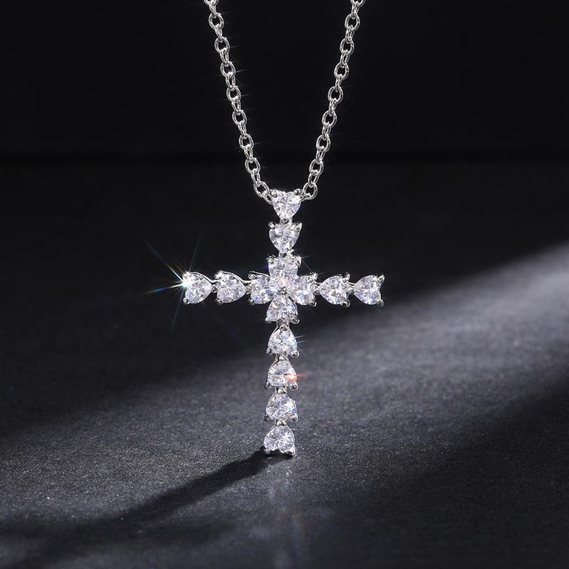 USTAR NEW Crystals Flower Pendant Necklaces for women cubic Zirconia chains Necklace 2020 Collars Jewelry party gifts
USTAR NEW Crystals Flower Pendant Necklaces for women cubic Zirconia chains Necklace 2020 Collars Jewelry party gifts