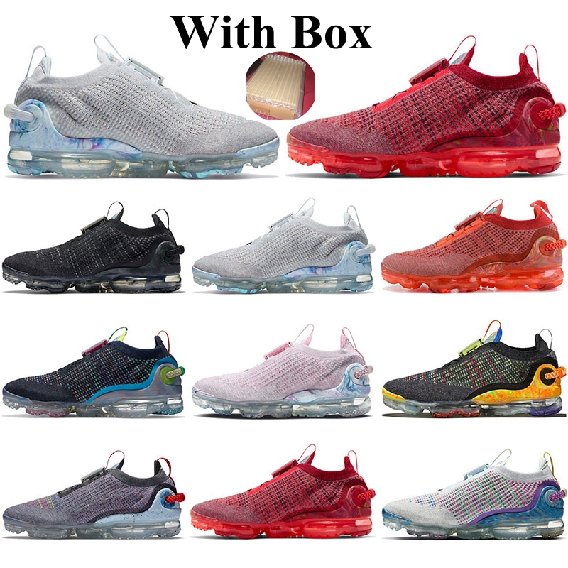 With Free Box FK Sports Sneakers MEN WOMEN shoe Dark Grey Deep Royal Blue Pure Platinum high quality Running Shoes Mens Trainers 36-45
With Free Box FK Sports Sneakers MEN WOMEN shoe Dark Grey Deep Royal Blue Pure Platinum high quality Running Shoes Mens Trainers 36-45