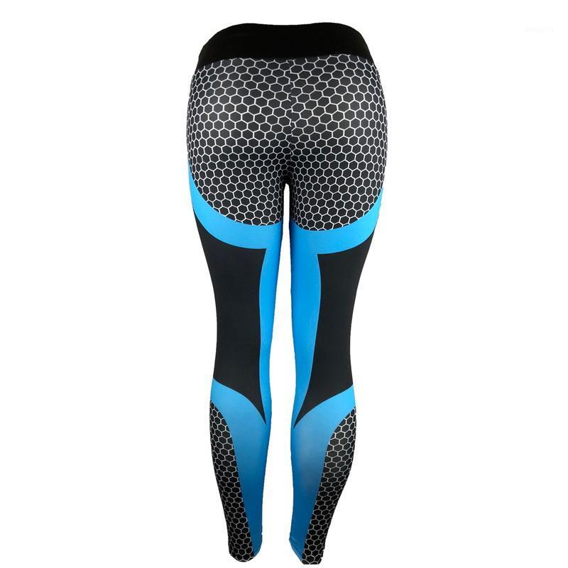 Women Leggings Printed Tight Breathable Quick Dry Fitness Yoga Pants SEC881, Black yellow
Women Leggings Printed Tight Breathable Quick Dry Fitness Yoga Pants SEC881, Black yellow