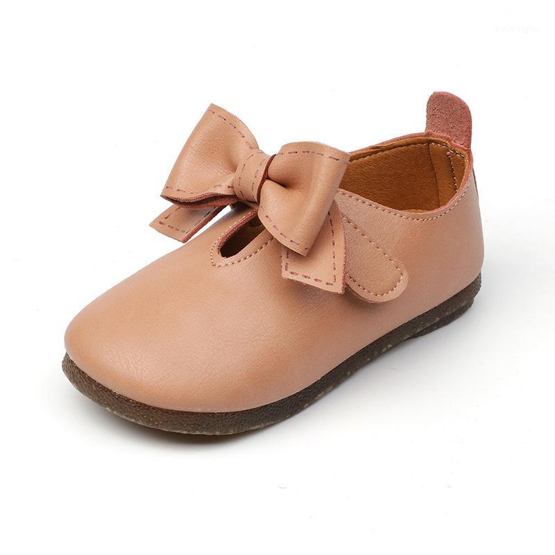 Mumoresip Autumn New Girls Shoes Soft PU Leather With Bow-knot Princess Sweet Kids Flats Children Casual Shoes Wedding Party1, Black
Mumoresip Autumn New Girls Shoes Soft PU Leather With Bow-knot Princess Sweet Kids Flats Children Casual Shoes Wedding Party1, Black