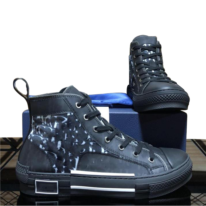 Sneakers men woman canvas casual shoes Platform High upper Vintage Trainer sports Sneaker man women shoe shoe02 02, #12
Sneakers men woman canvas casual shoes Platform High upper Vintage Trainer sports Sneaker man women shoe shoe02 02, #12