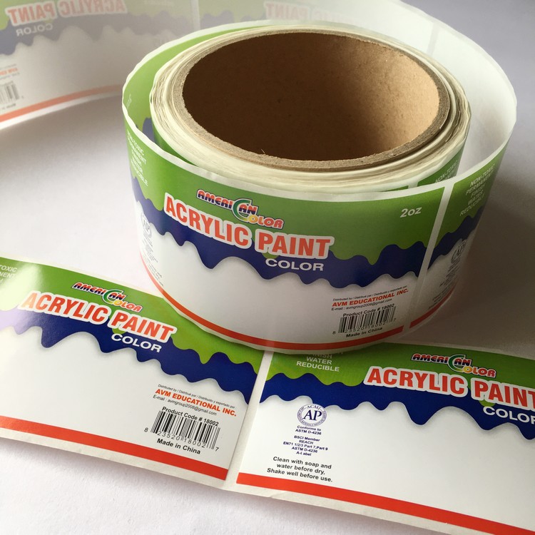 packaging labels logo sticker printing Adhesive Label Sticker Seal Label Sticker for DIY Gift decoration for envelopes seal, Black
packaging labels logo sticker printing Adhesive Label Sticker Seal Label Sticker for DIY Gift decoration for envelopes seal, Black