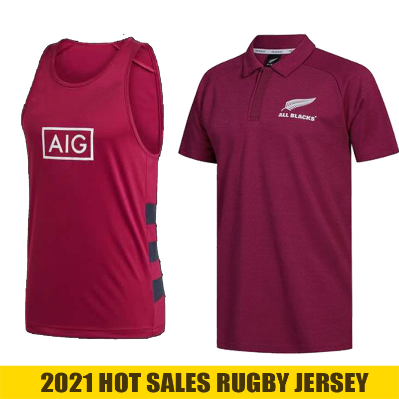 All New Arrival 2021 Black Super Rugby Jerseys Rugby Vest Shirt POLO Shirt Maillot Camiseta Maglia Tops S-3XL, Red
All New Arrival 2021 Black Super Rugby Jerseys Rugby Vest Shirt POLO Shirt Maillot Camiseta Maglia Tops S-3XL, Red