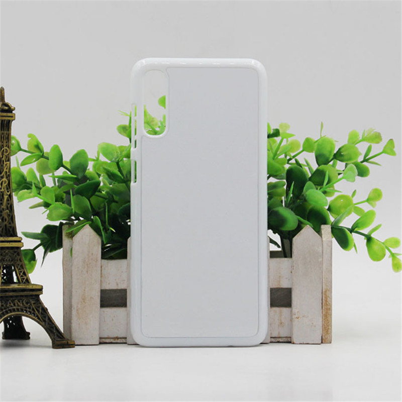 Blank 2D Sublimation PC Phone Case for iPhone 12 Pro Max for Samsung S20FE S21 S21Ultra S21Plus S8 S9 S10 S20 Plus with Aluminum Inserts, White
Blank 2D Sublimation PC Phone Case for iPhone 12 Pro Max for Samsung S20FE S21 S21Ultra S21Plus S8 S9 S10 S20 Plus with Aluminum Inserts, White