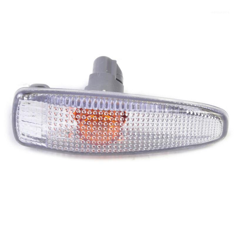 Emergency Lights 1pc Side Turn Signal Marker Light Lamp Bulb For Mitsubishi 2021-2021 Outlander Sport SUV Car Replacement
Emergency Lights 1pc Side Turn Signal Marker Light Lamp Bulb For Mitsubishi 2021-2021 Outlander Sport SUV Car Replacement