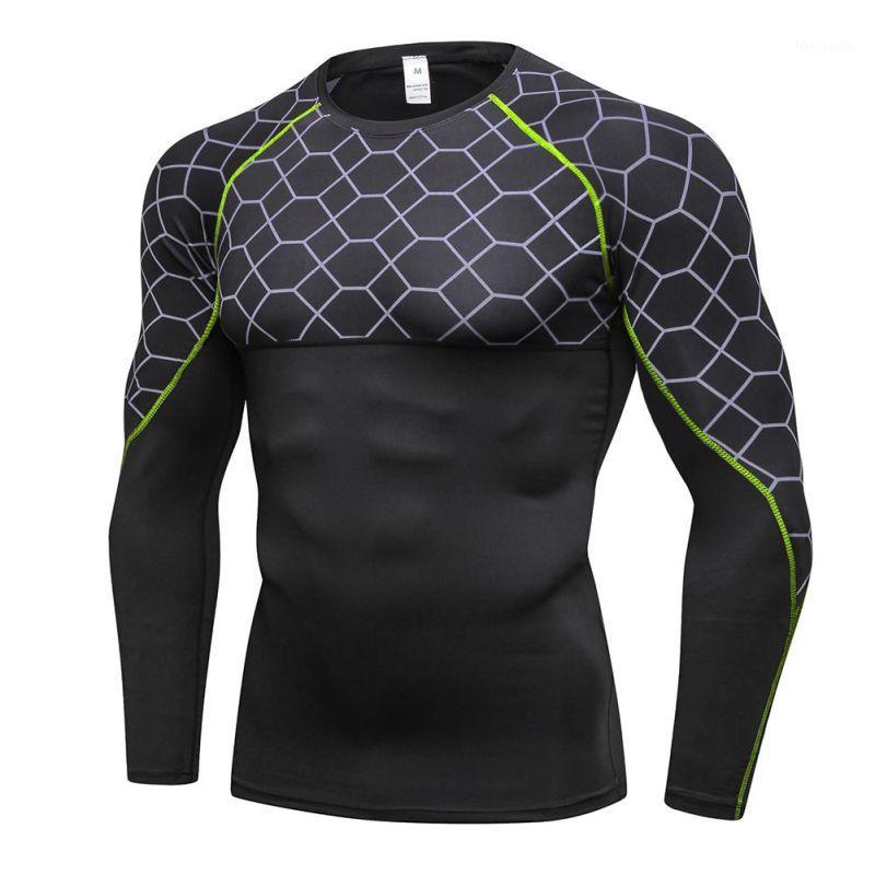 Man Quick Dry Compression Shirt Long Sleeves T Shirt Plus Size Fitness Clothing Solid Colorquick Dry Bodybuild Fitness1
Man Quick Dry Compression Shirt Long Sleeves T Shirt Plus Size Fitness Clothing Solid Colorquick Dry Bodybuild Fitness1