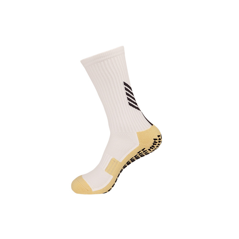 Professional football socks breathable towel bottom children's antiskid socks adult dispensing medium tube football socks20217, Multi
Professional football socks breathable towel bottom children's antiskid socks adult dispensing medium tube football socks20217, Multi