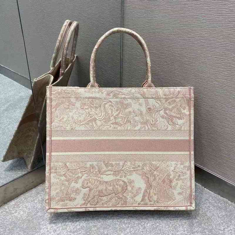 Embroidery Book Tote Bags 2021 for Women top digner luxury handbags New Fashion large capacity shopping bags
Embroidery Book Tote Bags 2021 for Women top digner luxury handbags New Fashion large capacity shopping bags