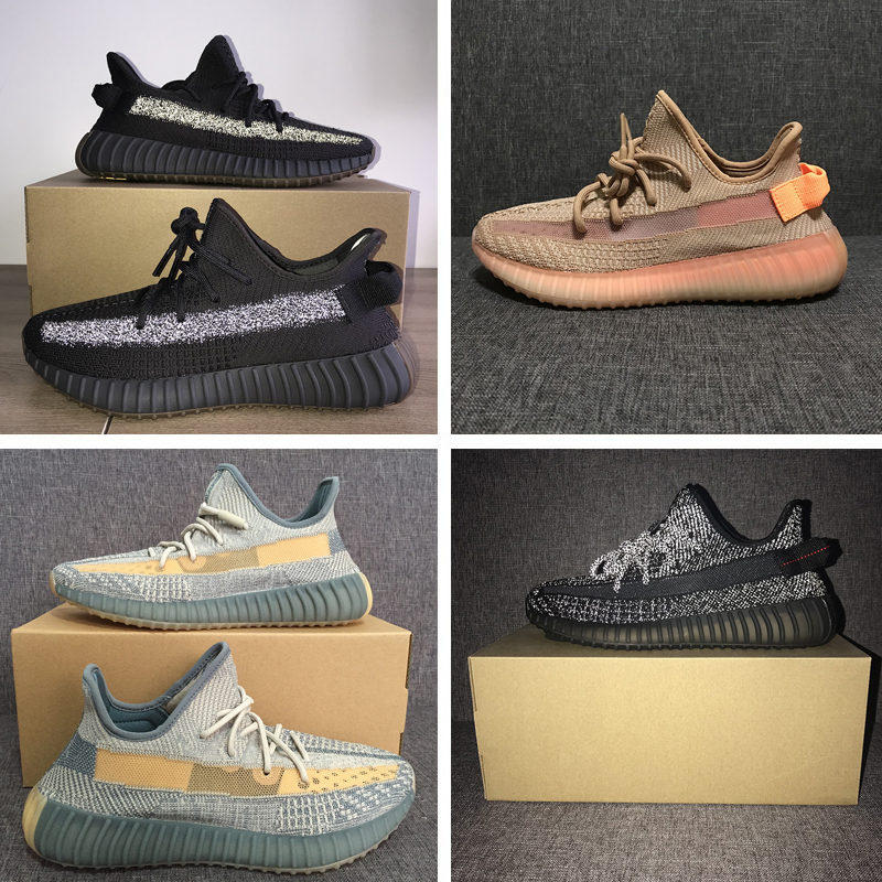TOP Quality Israfil Men Women Running Shoes Sneakers Yecher Carbon Zyon Linen Yecheil Zebra Static Reflective Scarpe Air Shoes Luxurys Shoes, Synth reflective
TOP Quality Israfil Men Women Running Shoes Sneakers Yecher Carbon Zyon Linen Yecheil Zebra Static Reflective Scarpe Air Shoes Luxurys Shoes, Synth reflective