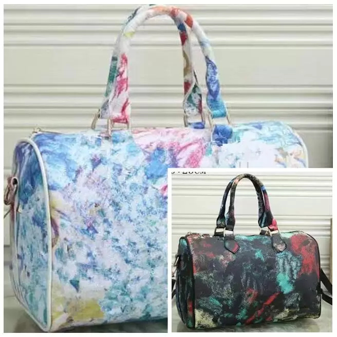 yq speedy 30 luxury handbags for women womens backpack messenger bag classic style fashion womens wallet shoulder bags lady totes handbag cm with crossbody strap, Additional shipping
yq speedy 30 luxury handbags for women womens backpack messenger bag classic style fashion womens wallet shoulder bags lady totes handbag cm with crossbody strap, Additional shipping