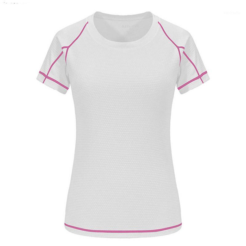 Quick-drying t-shirt male short-sleeved custom cultural shirt sports fitness clothes t-shirt female short-sleeved1, 10
Quick-drying t-shirt male short-sleeved custom cultural shirt sports fitness clothes t-shirt female short-sleeved1, 10