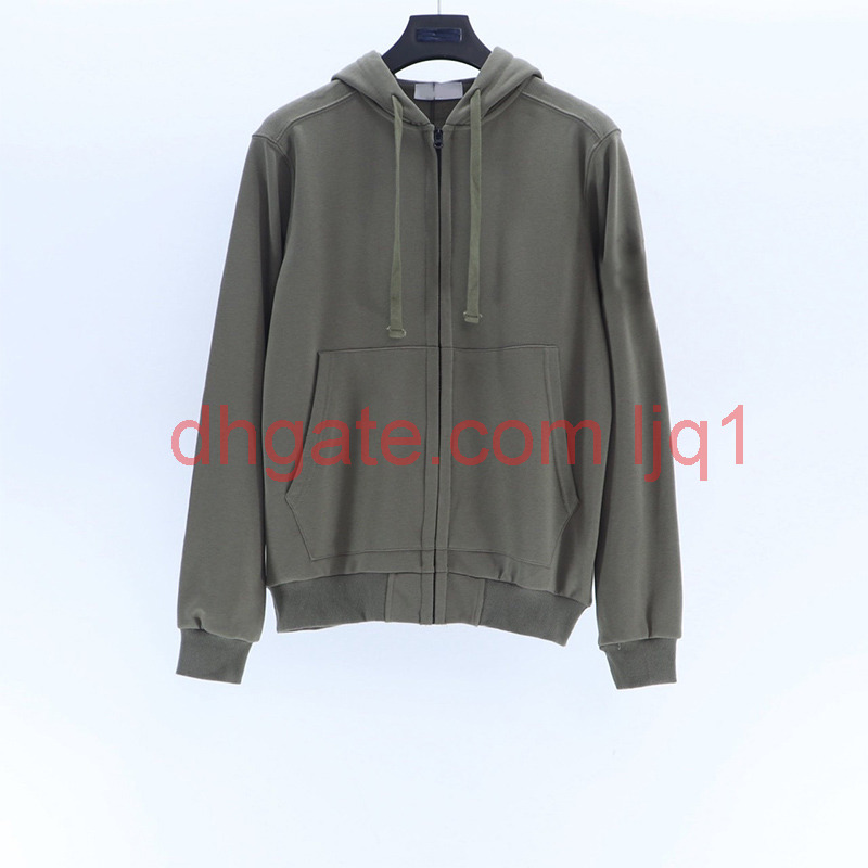 Mens hoodies pullover zipper Hoodie Sweatshirts Fashion style autumn and winter new couple hoodie casual 7color, Black
Mens hoodies pullover zipper Hoodie Sweatshirts Fashion style autumn and winter new couple hoodie casual 7color, Black