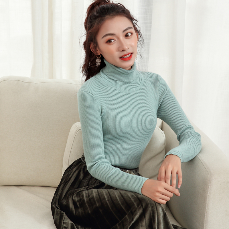 2021 quality Spring Cashmere Mixed Sweaters for Women 19 Colours High Elasticity Wool Knitted or Crocheted Women's Sweater DTCT, Blue
2021 quality Spring Cashmere Mixed Sweaters for Women 19 Colours High Elasticity Wool Knitted or Crocheted Women's Sweater DTCT, Blue