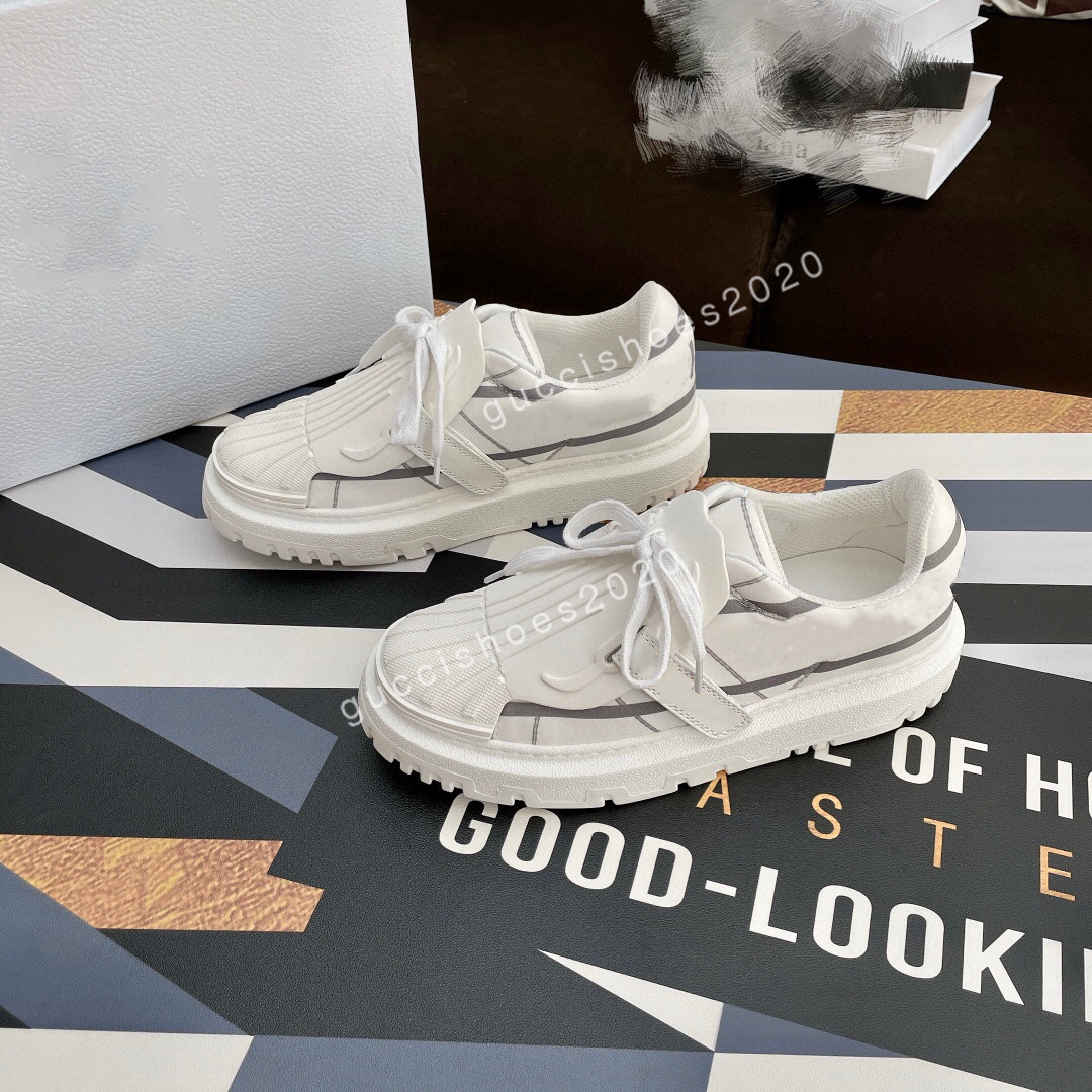 Casual Shoes Crystal Bottom Paris Designer Sneakers Men Women Vintage Platform Tripler Mens Sports Trainers Clear sole Dad Shoe size35-45, 01
Casual Shoes Crystal Bottom Paris Designer Sneakers Men Women Vintage Platform Tripler Mens Sports Trainers Clear sole Dad Shoe size35-45, 01
