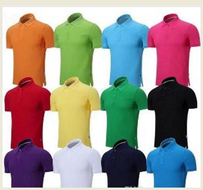 Brand New Luxury mens horse polo shirt Top Embroidery men short sleeve cotton shirt jerseys polos shirt Men clothing, White;black
Brand New Luxury mens horse polo shirt Top Embroidery men short sleeve cotton shirt jerseys polos shirt Men clothing, White;black