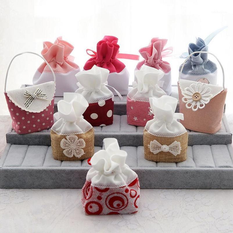 10pcs Dreamlike Organza Candy Chocolate Eggs Bags For Wedding Party Birthday Baby Shower Favor Gifts Gift Bag Package1
10pcs Dreamlike Organza Candy Chocolate Eggs Bags For Wedding Party Birthday Baby Shower Favor Gifts Gift Bag Package1