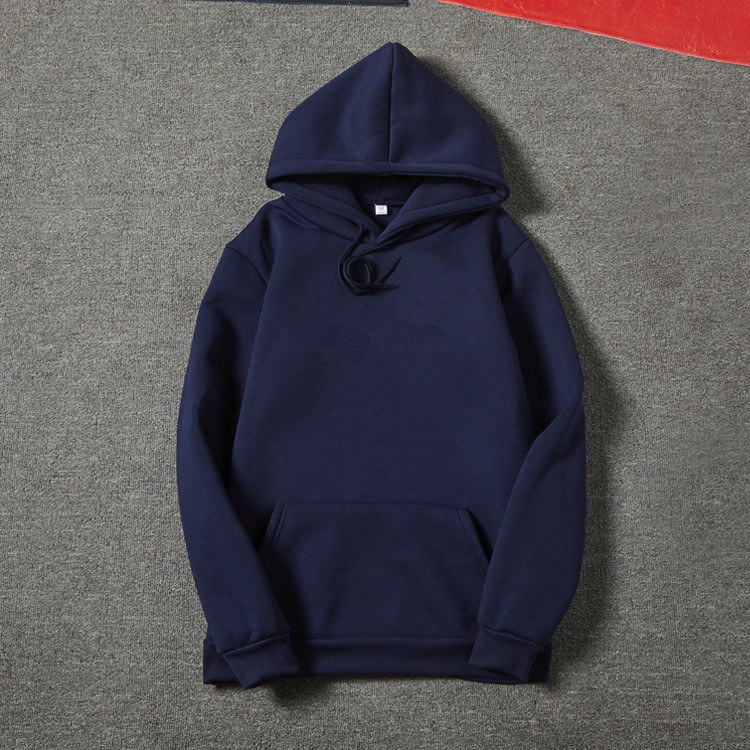New Mens Women Designers Hoodies Fashion Hoodie Autumn Winter Man Long Sleeve Sweat Sweaters Hooded Pullover Clothing Sweatshirt 3XL
New Mens Women Designers Hoodies Fashion Hoodie Autumn Winter Man Long Sleeve Sweat Sweaters Hooded Pullover Clothing Sweatshirt 3XL