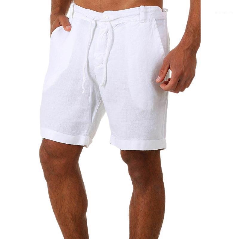 Solid Color Mens Shorts Casual Gym Running Jogging Sport Short Pants Oversized Fitness Training Activewear Trousers Male1, Green
Solid Color Mens Shorts Casual Gym Running Jogging Sport Short Pants Oversized Fitness Training Activewear Trousers Male1, Green