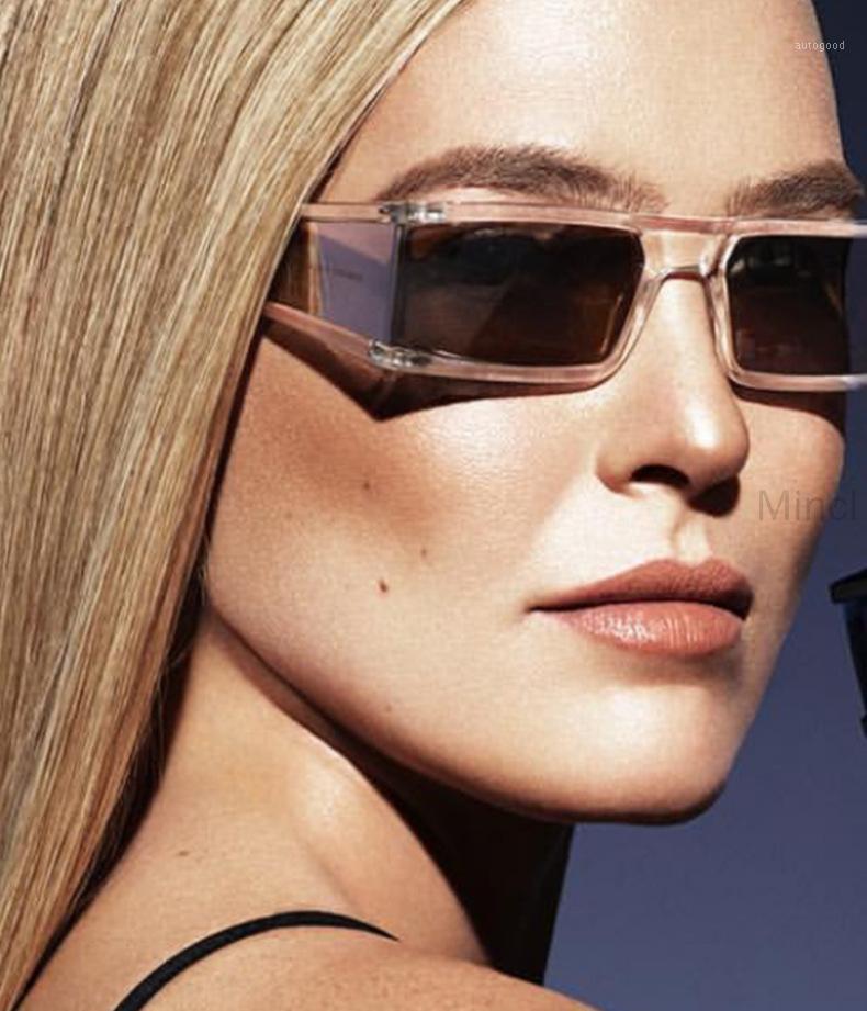 Sunglasses Fashion Brand Small Glasses Women Men Square Luxury Sun Eyewear Vintage Trending Narrow FML1
Sunglasses Fashion Brand Small Glasses Women Men Square Luxury Sun Eyewear Vintage Trending Narrow FML1