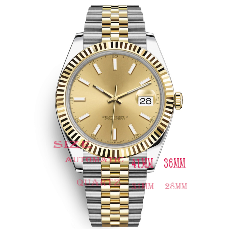 caijiamin-U1 quality Mens Watches 36mm Automatic Movement Stainless Steel Watch women 2813 Mechanical Wristwatches Luminous montre de luxe, Slivery;brown
caijiamin-U1 quality Mens Watches 36mm Automatic Movement Stainless Steel Watch women 2813 Mechanical Wristwatches Luminous montre de luxe, Slivery;brown