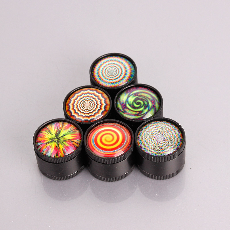 30mm 3D SharpStone Tobacco Grinder Herb Grinder CNC Teeth Filter Net DRY Herb Vaporizer Tobacco Grinder Smoking Grinders XFD001
30mm 3D SharpStone Tobacco Grinder Herb Grinder CNC Teeth Filter Net DRY Herb Vaporizer Tobacco Grinder Smoking Grinders XFD001