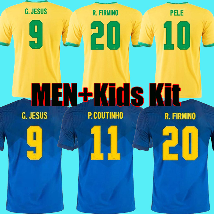 2020 2021 Camiseta de futbol PAQUETA NERES COUTINHO football shirts FIRMINO JESUS soccer jersey MARCELO PELE maillot de foot Kids uniforms, 2021 away
2020 2021 Camiseta de futbol PAQUETA NERES COUTINHO football shirts FIRMINO JESUS soccer jersey MARCELO PELE maillot de foot Kids uniforms, 2021 away