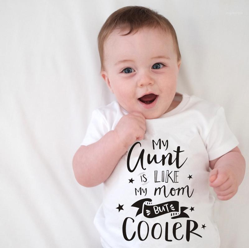new born baby clothes 0-24 Months Printed One Pieces Rompers Baby Clothing toddler romper1, White
new born baby clothes 0-24 Months Printed One Pieces Rompers Baby Clothing toddler romper1, White