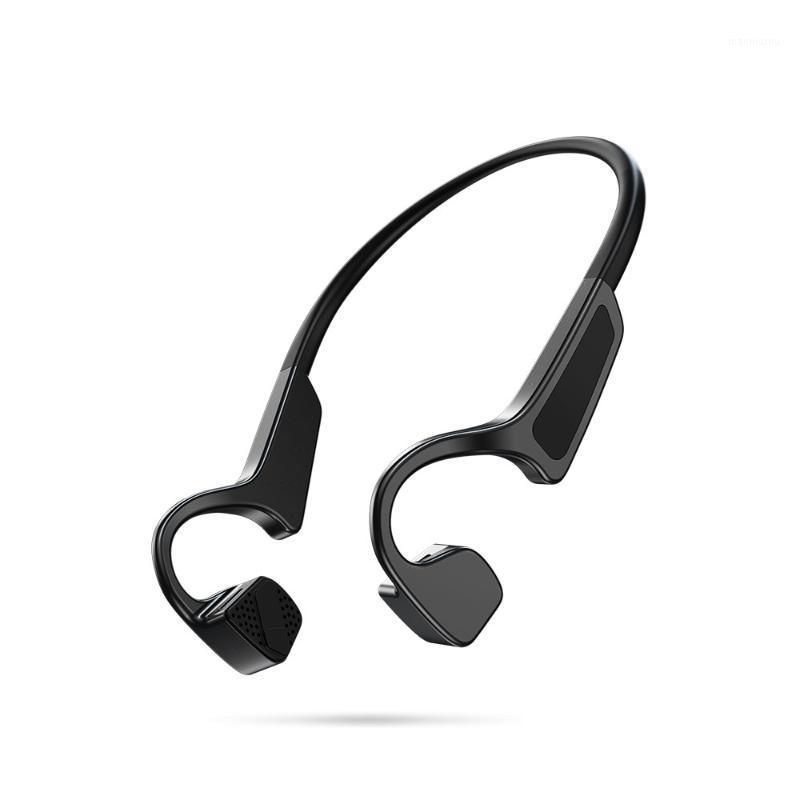 Wireless Bluetooth 5.0 Earphone Headphones Neckband Sports Headsets With Mic Stereo HiFi Sport1
Wireless Bluetooth 5.0 Earphone Headphones Neckband Sports Headsets With Mic Stereo HiFi Sport1