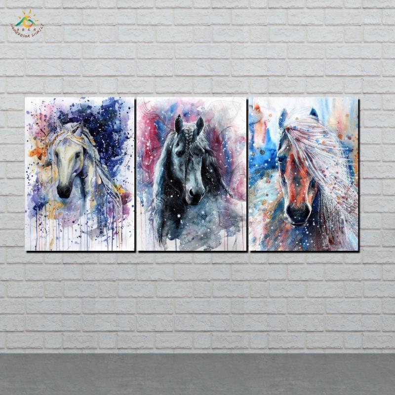 Abstract Art Horses Wall Art HD Prints Canvas Painting Modular Picture And Poster Canvas Painting Decoration Home 3 PIECES1
Abstract Art Horses Wall Art HD Prints Canvas Painting Modular Picture And Poster Canvas Painting Decoration Home 3 PIECES1