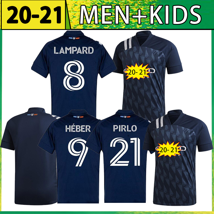 20/21 New York City Soccer Jersey FC Thailand Quality Mitrita Moralez Dark BLUE Home MLS Adult + Kids Kit 20/21 FOOTBALL SHIRTS, Black;yellow
20/21 New York City Soccer Jersey FC Thailand Quality Mitrita Moralez Dark BLUE Home MLS Adult + Kids Kit 20/21 FOOTBALL SHIRTS, Black;yellow