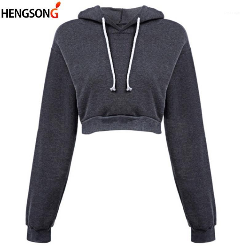 Women' Outdoor Running Sweatshirt Fashion Women' Sport Short Long Sleeve Umbilical Top Sweatshirt Ladies Pullover1, Light grey
Women' Outdoor Running Sweatshirt Fashion Women' Sport Short Long Sleeve Umbilical Top Sweatshirt Ladies Pullover1, Light grey