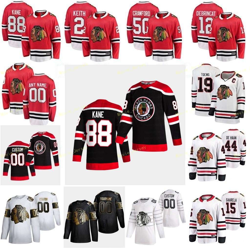 Reverse Retro Chicago Blackhawks Jerseys Pirri Brandon Quenneville John Regula Alec Seabrook Brent Seeler Nick Shaw Andrew Custom Stitched, Women
Reverse Retro Chicago Blackhawks Jerseys Pirri Brandon Quenneville John Regula Alec Seabrook Brent Seeler Nick Shaw Andrew Custom Stitched, Women