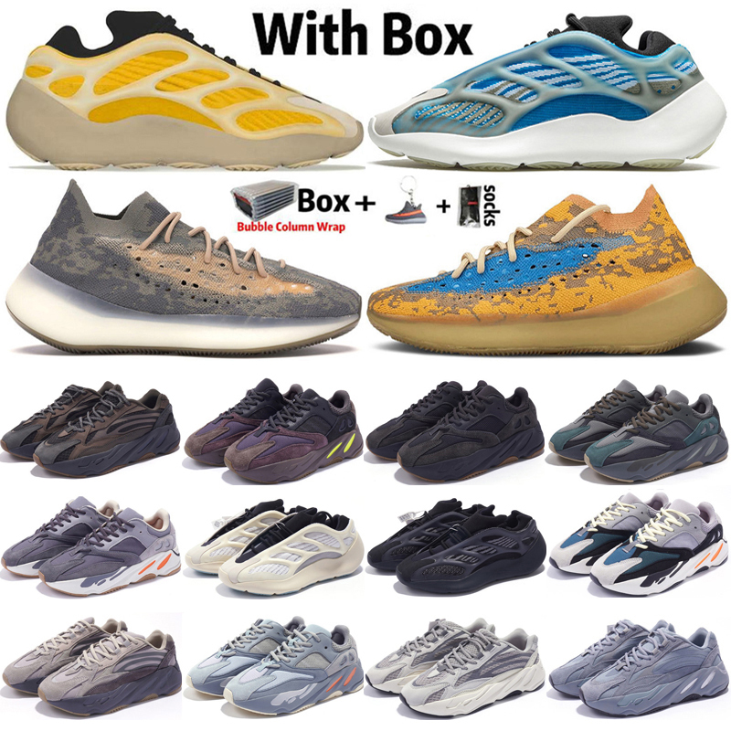 2021 With Box Yeezy OG Kanye West Azareth Srphym 700 V3 Mens Running Shoes Hospital Blue Inertia Sulfur Asriel 350 V2 Blues Oat Alien 380 Women Sneakers Trainers Size 13
2021 With Box Yeezy OG Kanye West Azareth Srphym 700 V3 Mens Running Shoes Hospital Blue Inertia Sulfur Asriel 350 V2 Blues Oat Alien 380 Women Sneakers Trainers Size 13