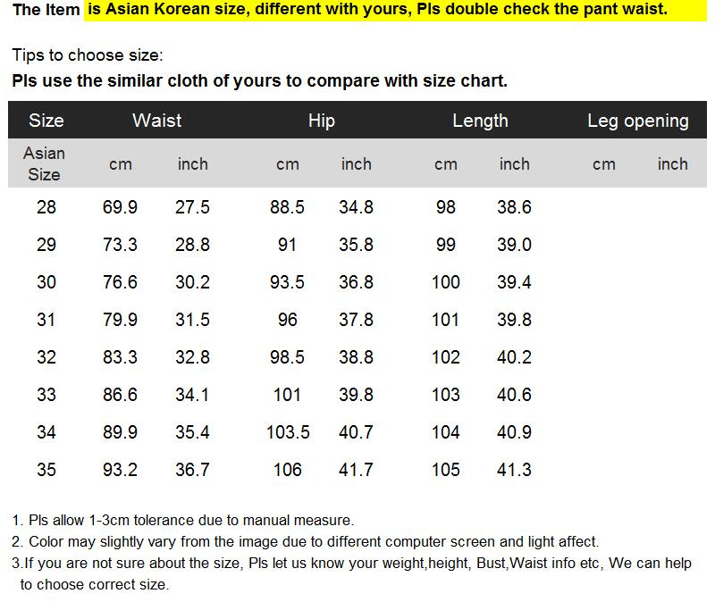 Pantalon Hombre Vestir Autumn Social Trousers Mens Pants Perfume Men Dress Pants Slim Fit Casual Mens Trousers Office 201128