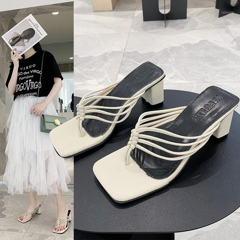 Strap Sandals Women Fashion High Heels Sandals Ladies Summer 2020 Elegant Sexy Narrow Band Outdoor Women Slippers1, Beige
Strap Sandals Women Fashion High Heels Sandals Ladies Summer 2020 Elegant Sexy Narrow Band Outdoor Women Slippers1, Beige