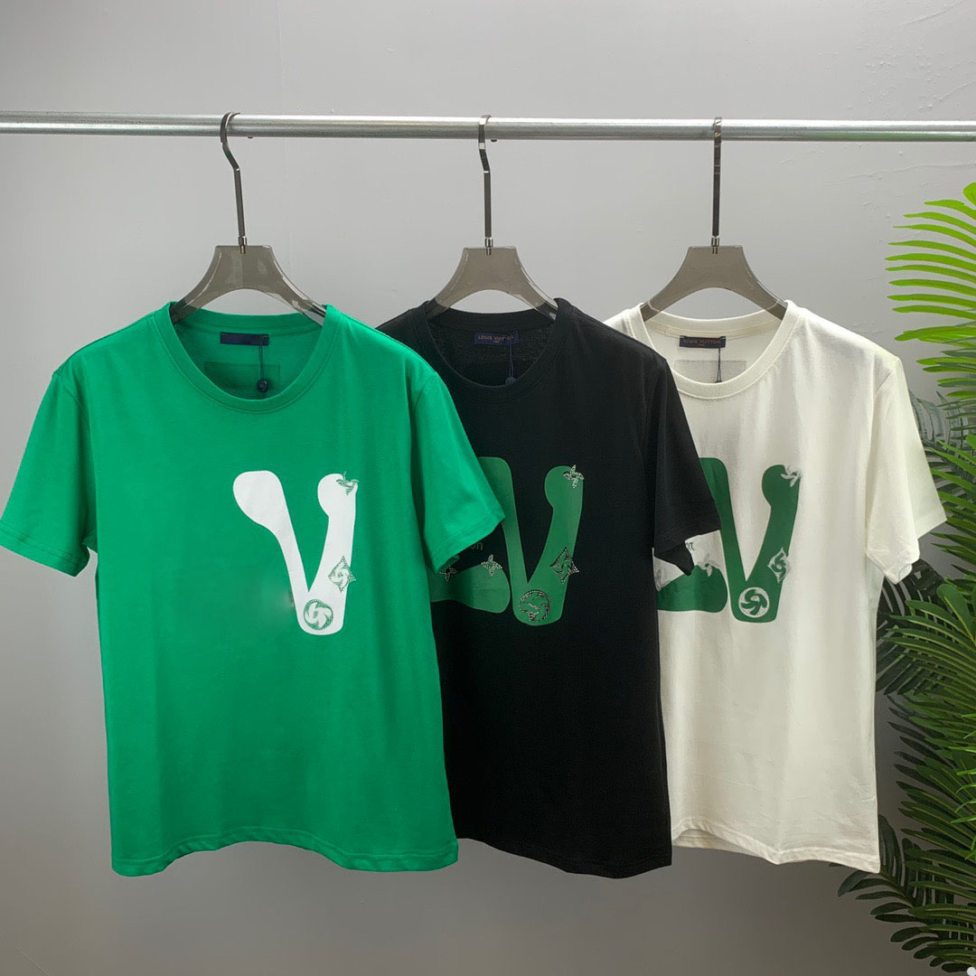 Mens Designer Sweaters Hoodies Famous Hip Hop Men Women Hoodie High Quality Street Cotton Loose Fit Sleeve Sweatshirt Womens Casual Round Ne, Black;brown
Mens Designer Sweaters Hoodies Famous Hip Hop Men Women Hoodie High Quality Street Cotton Loose Fit Sleeve Sweatshirt Womens Casual Round Ne, Black;brown