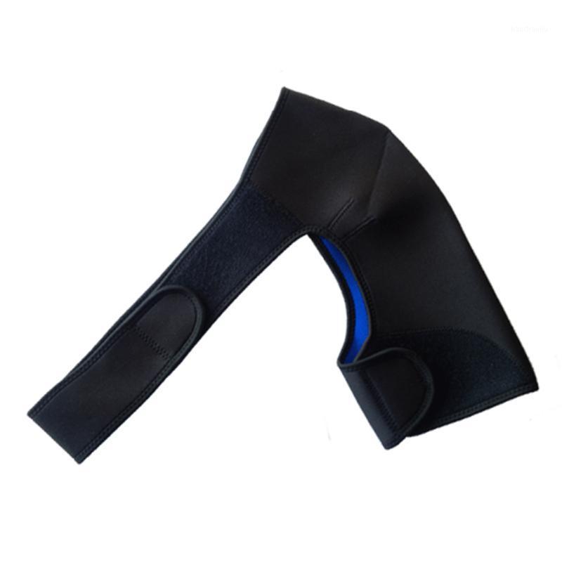 Shoulder Support Strap Left Right Two Way Breathable Elastic Sport Keep Warm Easy Wash Training Adjustable Protective Stretch1
Shoulder Support Strap Left Right Two Way Breathable Elastic Sport Keep Warm Easy Wash Training Adjustable Protective Stretch1