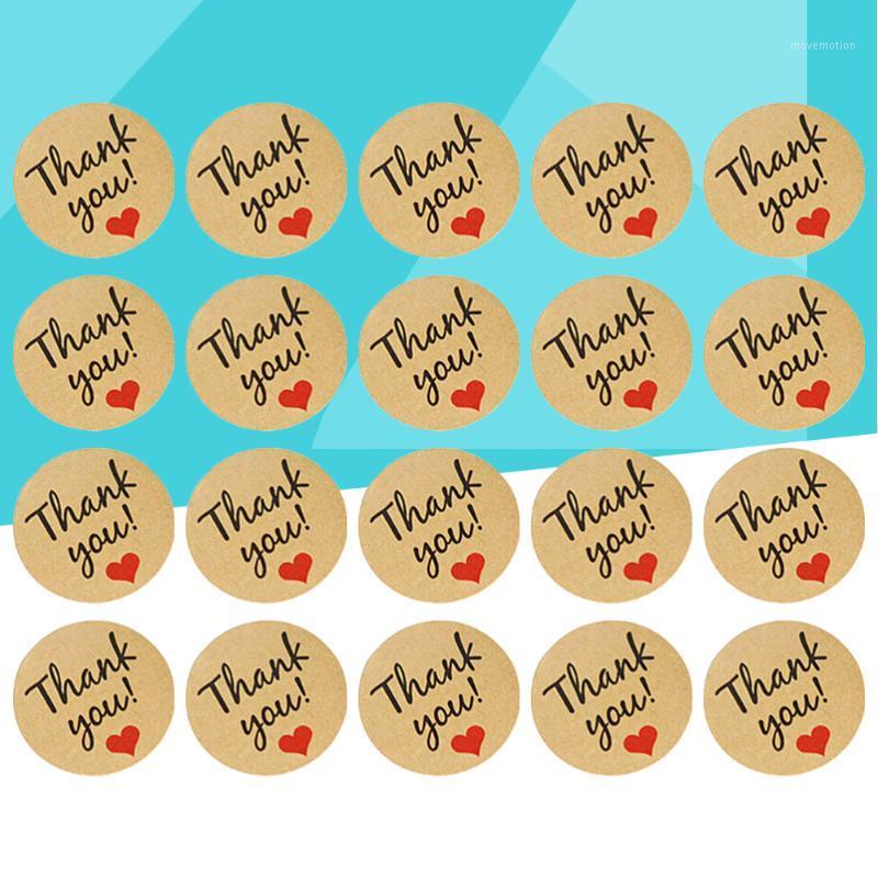 20 Sheets Thankyou Seals Cookie Bag Window Wall Scrapbooks Stickers Decal Decoration for Guests1
20 Sheets Thankyou Seals Cookie Bag Window Wall Scrapbooks Stickers Decal Decoration for Guests1