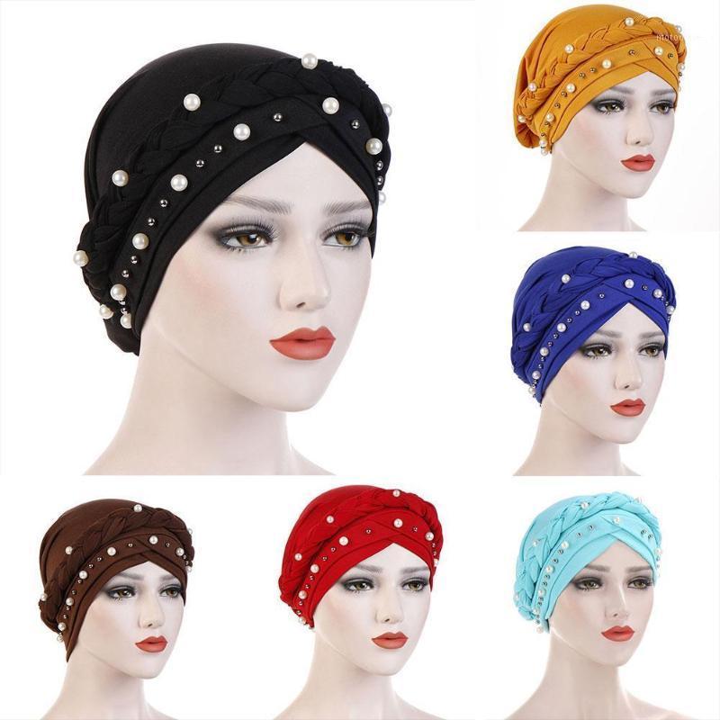 2021 New Style Milk Silk White Pearl Pullover Cap Monochrome Muslim Pullover White Cap Pearl Woven I4J31
2021 New Style Milk Silk White Pearl Pullover Cap Monochrome Muslim Pullover White Cap Pearl Woven I4J31