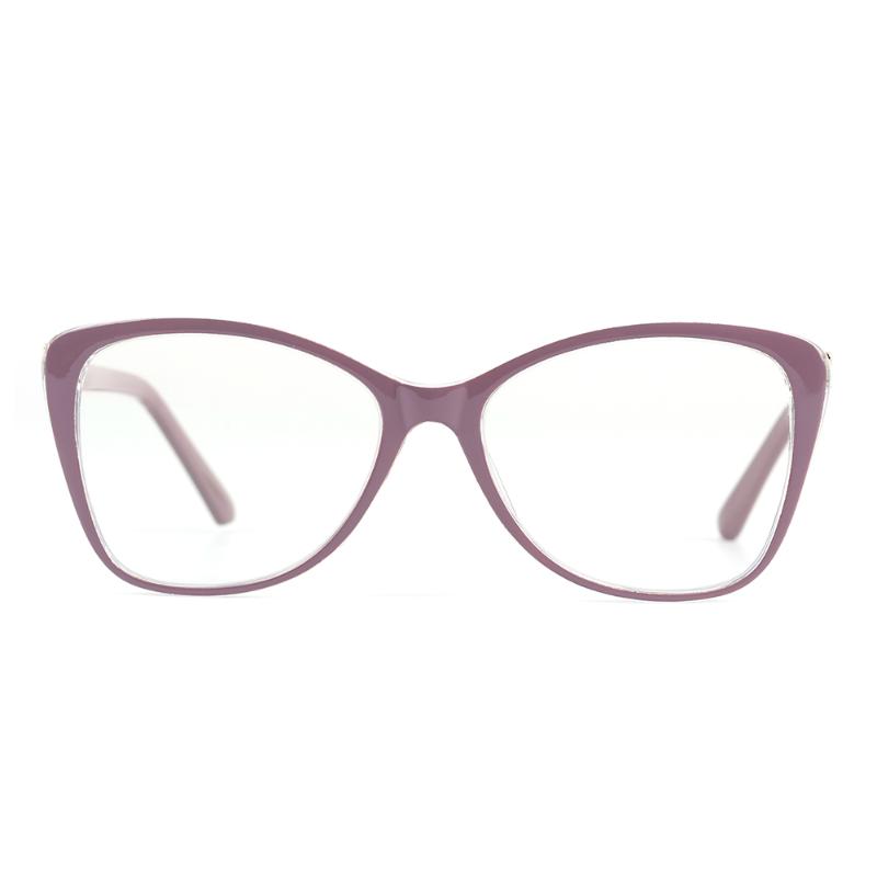 Anti Glare(No Magnification) Reading Gaming Glasses,Computer Blue Light Blocking Glasses,Anti Eyestrain, TV Glasses
Anti Glare(No Magnification) Reading Gaming Glasses,Computer Blue Light Blocking Glasses,Anti Eyestrain, TV Glasses