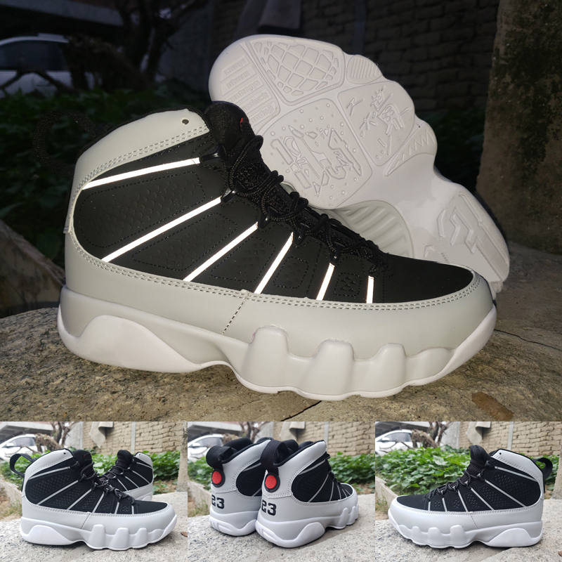 2022 Mens Jumpman 9 9s Particle Grey Basketball Shoes Change The World University Gold Chile Red Space Jam Gym Red Bred Snakeskin Sports Trainers Sneakers Size 40-47, As photo 1
2022 Mens Jumpman 9 9s Particle Grey Basketball Shoes Change The World University Gold Chile Red Space Jam Gym Red Bred Snakeskin Sports Trainers Sneakers Size 40-47, As photo 1