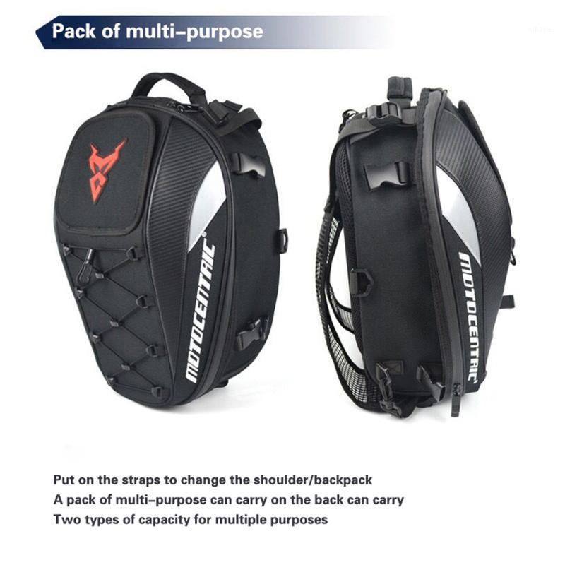 Black Men's Motorcycle Bag Waterproof Motorcycle Backpack Touring Luggage Bag Motorbike Bags mochila moto1
Black Men's Motorcycle Bag Waterproof Motorcycle Backpack Touring Luggage Bag Motorbike Bags mochila moto1