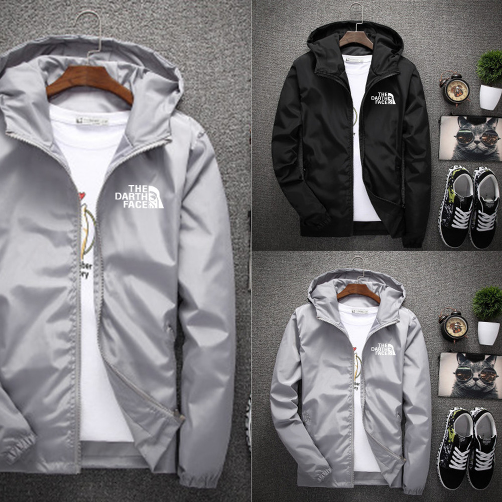 men reflective sunscreen jackets, 2020Spring and women advertising, autumn men custom printed s
men reflective sunscreen jackets, 2020Spring and women advertising, autumn men custom printed s
