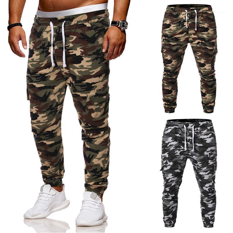 2020 Autumn Male Camouflage Casual Hip Hop Pants Men Slim Fit Streetpants Casual Pants Camouflage Drawstring Loose Fit Trousers1, Green
2020 Autumn Male Camouflage Casual Hip Hop Pants Men Slim Fit Streetpants Casual Pants Camouflage Drawstring Loose Fit Trousers1, Green